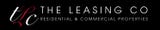 The Leasing Co - Claremont