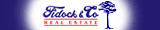 Fidock & Co Real Estate - Roleystone