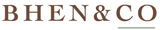 BHEN & CO Real Estate - ADELAIDE