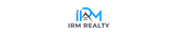 IRM Realty