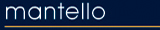 Mantello Real Estate - Werribee