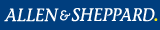 Allen & Sheppard - Thornleigh