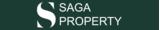 Saga Property - Brisbane