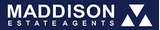 Maddison Estate Agents - Ascot Vale