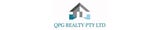 QPG Realty RENTAL