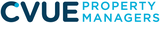 CVue Property Managers - SUBIACO