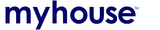 My House Realty - Kingswood