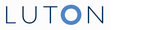 Luton Properties - Weston Creek & Molonglo Valley