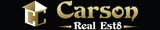 Carson Real Est8 - ELIZABETH