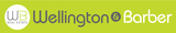 Wellington Barber Real Estate
