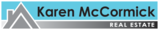 Karen McCormick Real Estate - LONGWARRY