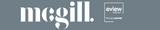McGill Group - Eview Group Member