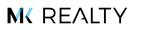 M K Realty - Melbourne