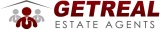 GET REAL Estate Agents - Kewdale