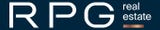 RPG Real Estate Pty Ltd - MELBOURNE