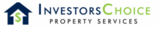 Investors Choice Property Services