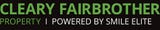 Cleary Fairbrother Property - BATHURST