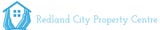 Redland City Property Centre