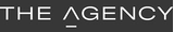 The Agency Coffs Harbour - COFFS HARBOUR