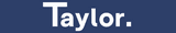 Taylor & Taylor Real Estate - WEST BEACH