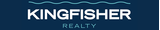 Kingfisher Realty - Burleigh Heads 