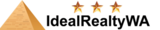 IdealRealtywa