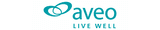 Aveo - Retirement Living