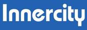 Innercity Property Agents