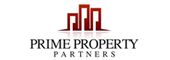 Prime Property Partners