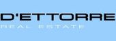 D'Ettorre Real Estate