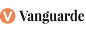 Vanguarde Estate Agents