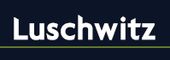 Luschwitz Real Estate