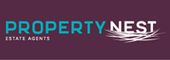 Property Nest Estate Agents