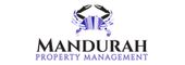 Mandurah Property Management
