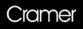 Cramer Property 