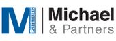 Michael & Partners Real Estate