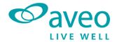 AVEO GROUP LIMITED
