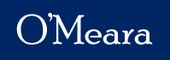 O'Meara Property