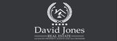 David Jones Real Estate