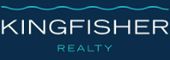 Kingfisher Realty