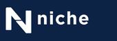 Niche Real Estate
