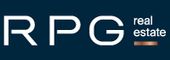 RPG Real Estate Pty Ltd