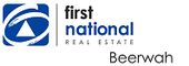 First National Real Estate Beerwah
