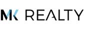 MK Realty