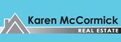 Karen McCormick Real Estate