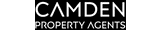 Camden Property Agents - Builder Select