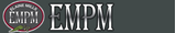 Elaine Mills Property Management - COOLALINGA