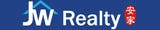 JW Realty