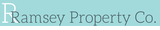 RAMSEY PROPERTY CO