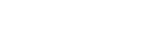 Ironfish - South Brisbane